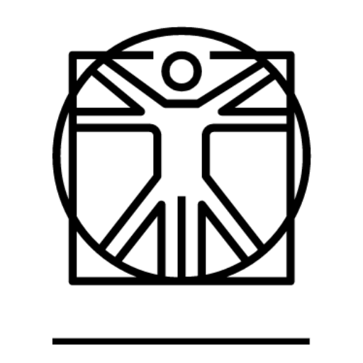 Mi Politecnico